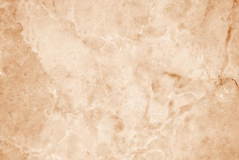 marbrier-NEOULES-min_marble-2362262